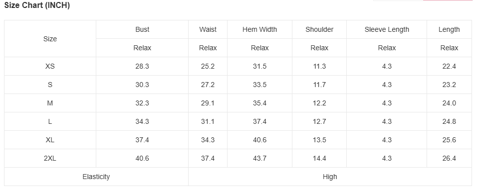 White Polka Dot Mesh Ruffle Sleeve