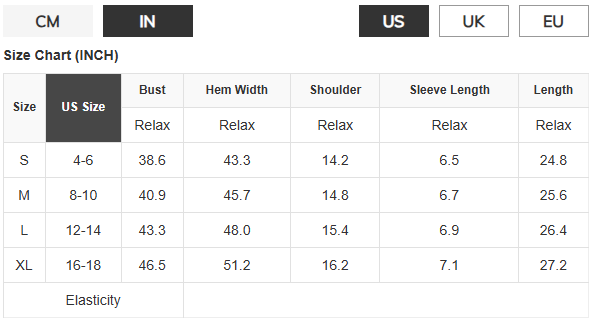 Clay Contrast Trim Flutter Sleeve V Neck Blouse