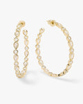 CZ Hoops