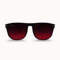 JAX Sunglasses