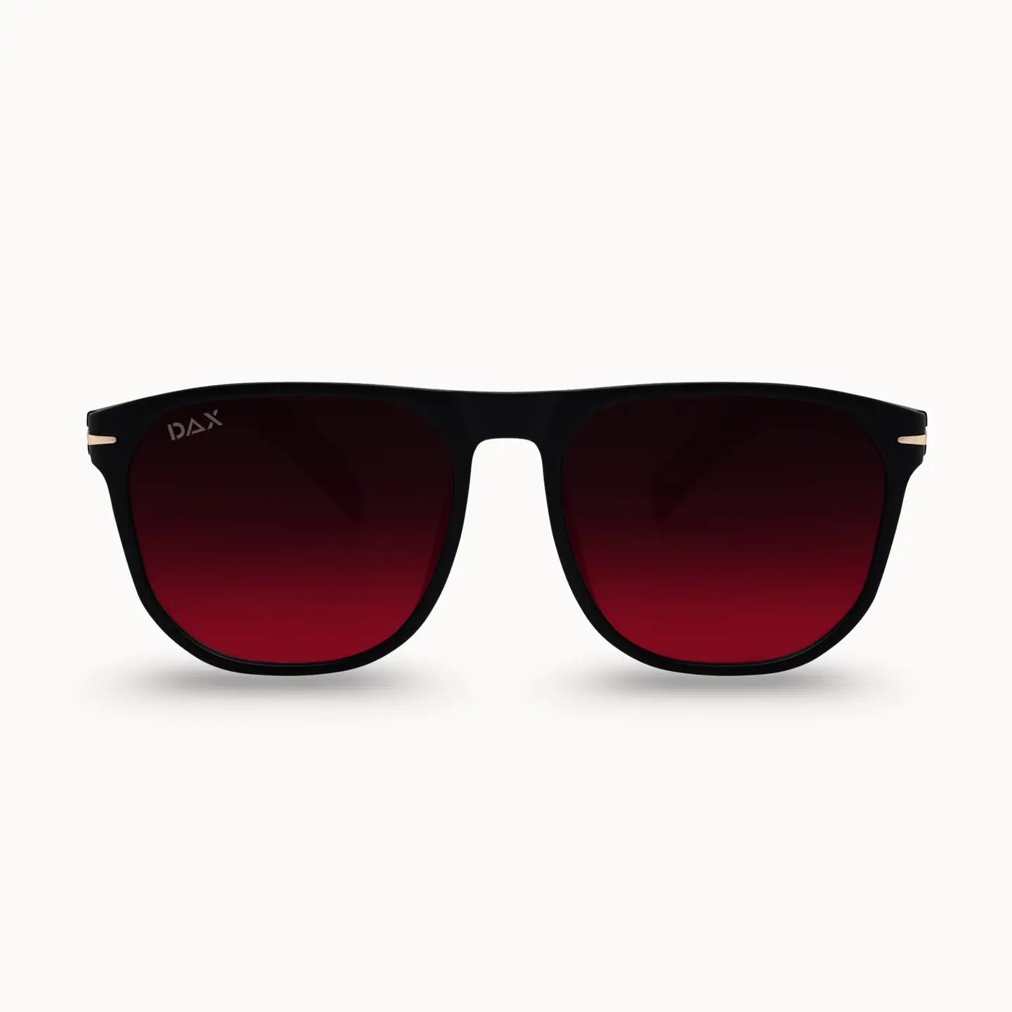 JAX Sunglasses
