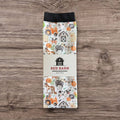 Barnyard socks
