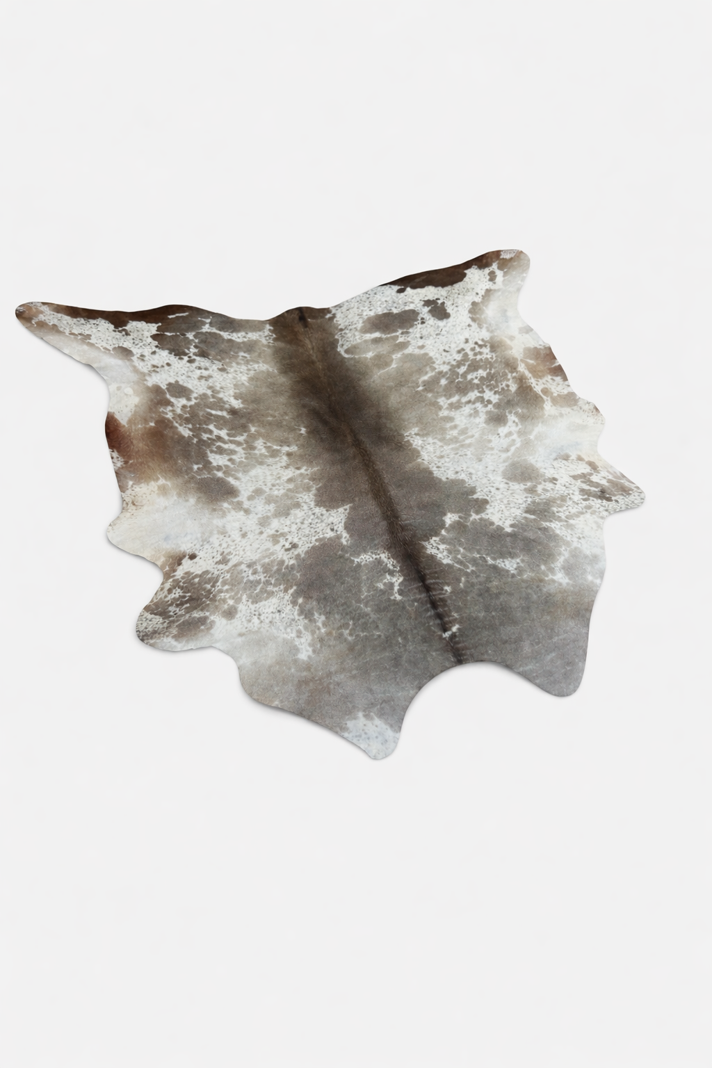 Cowhide Rug