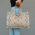 Bandana Tote