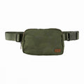 CC Outdoor Everywhere Women's Belt Bag