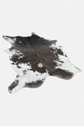 Cowhide Rug