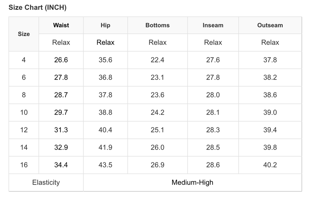 Blue Light Wash Distressed Jeans