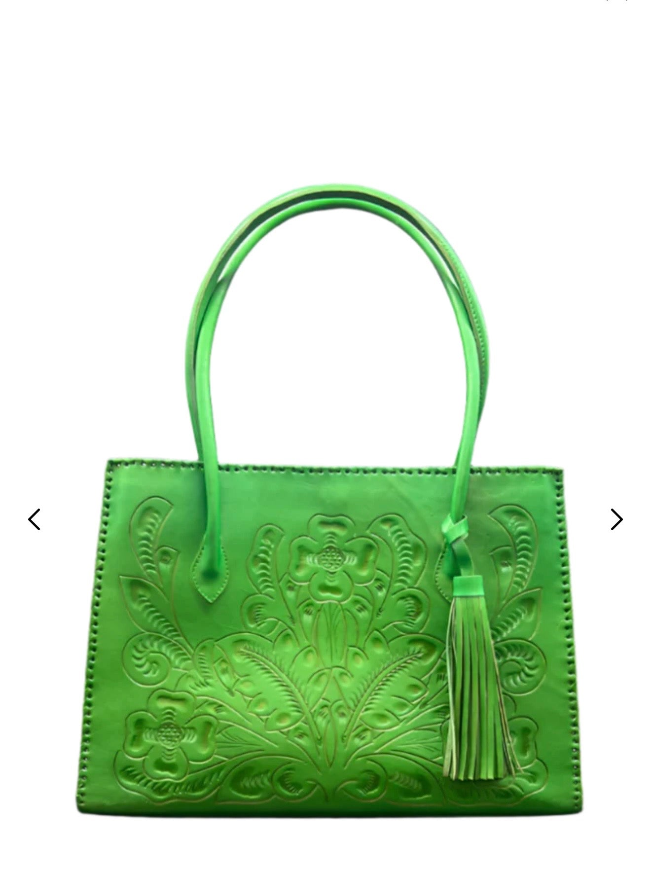 Kuriosa Amy Tote