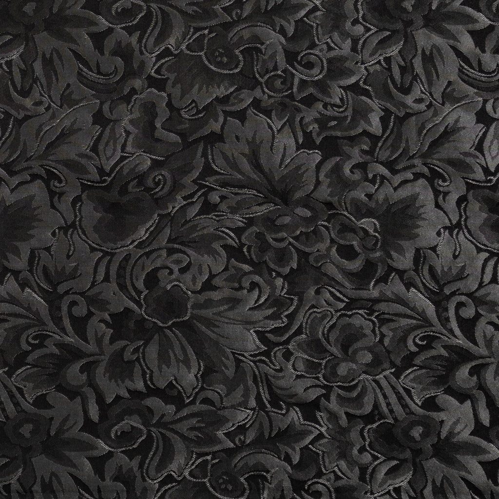 Wild Rag Silk