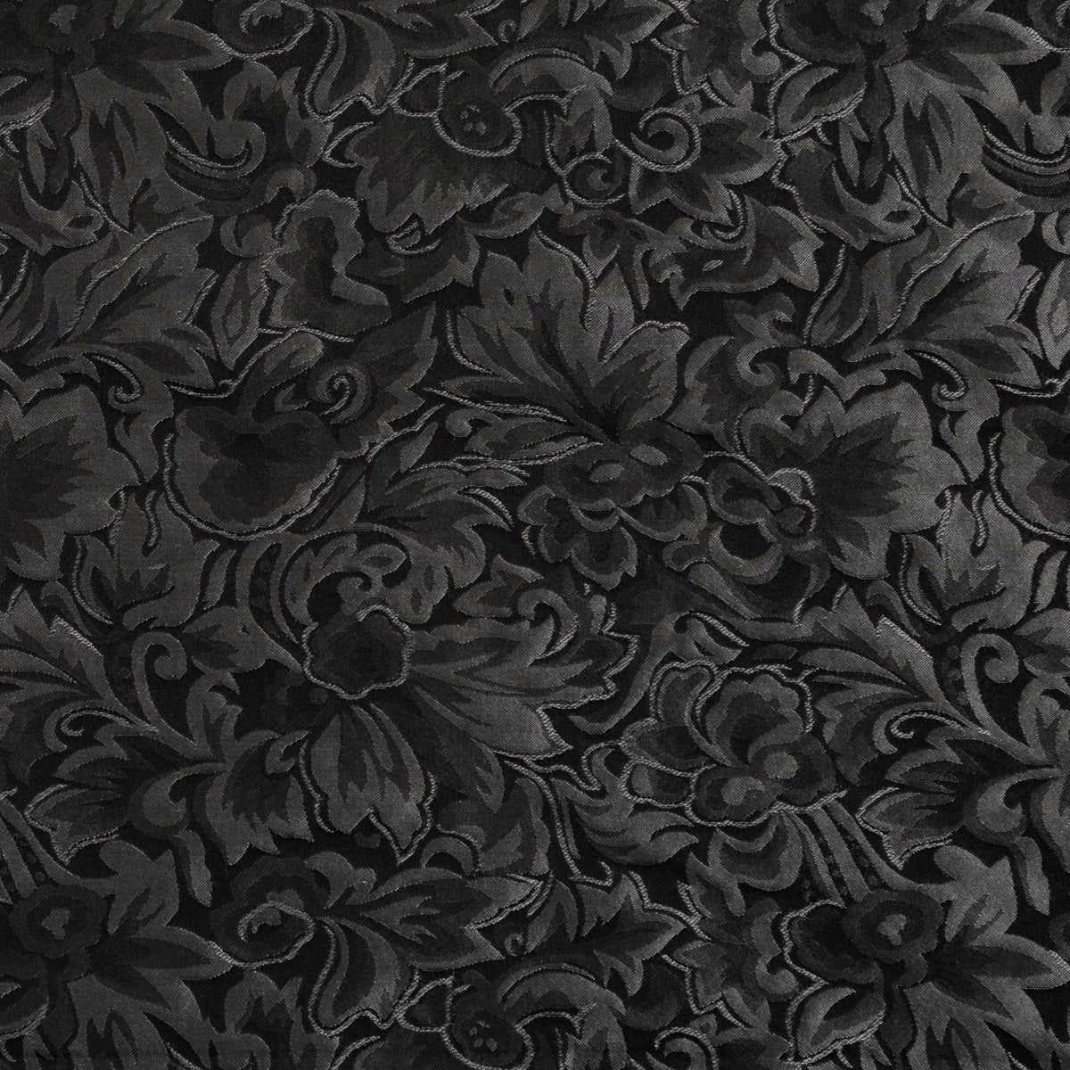 Wild Rag Silk