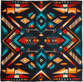 Wild Rag Silk