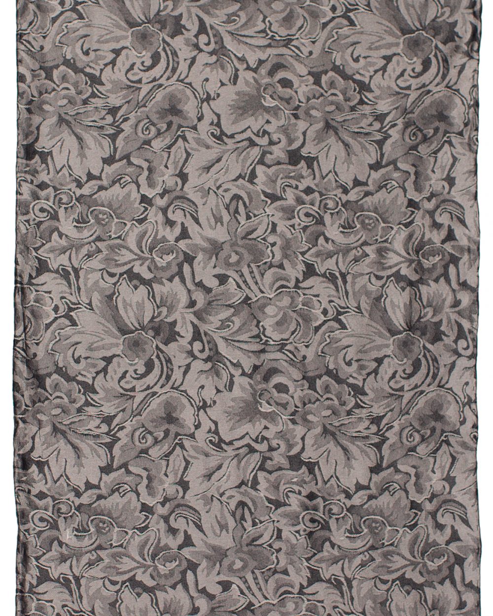 Wild Rag Silk