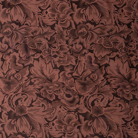 Wild Rag Silk