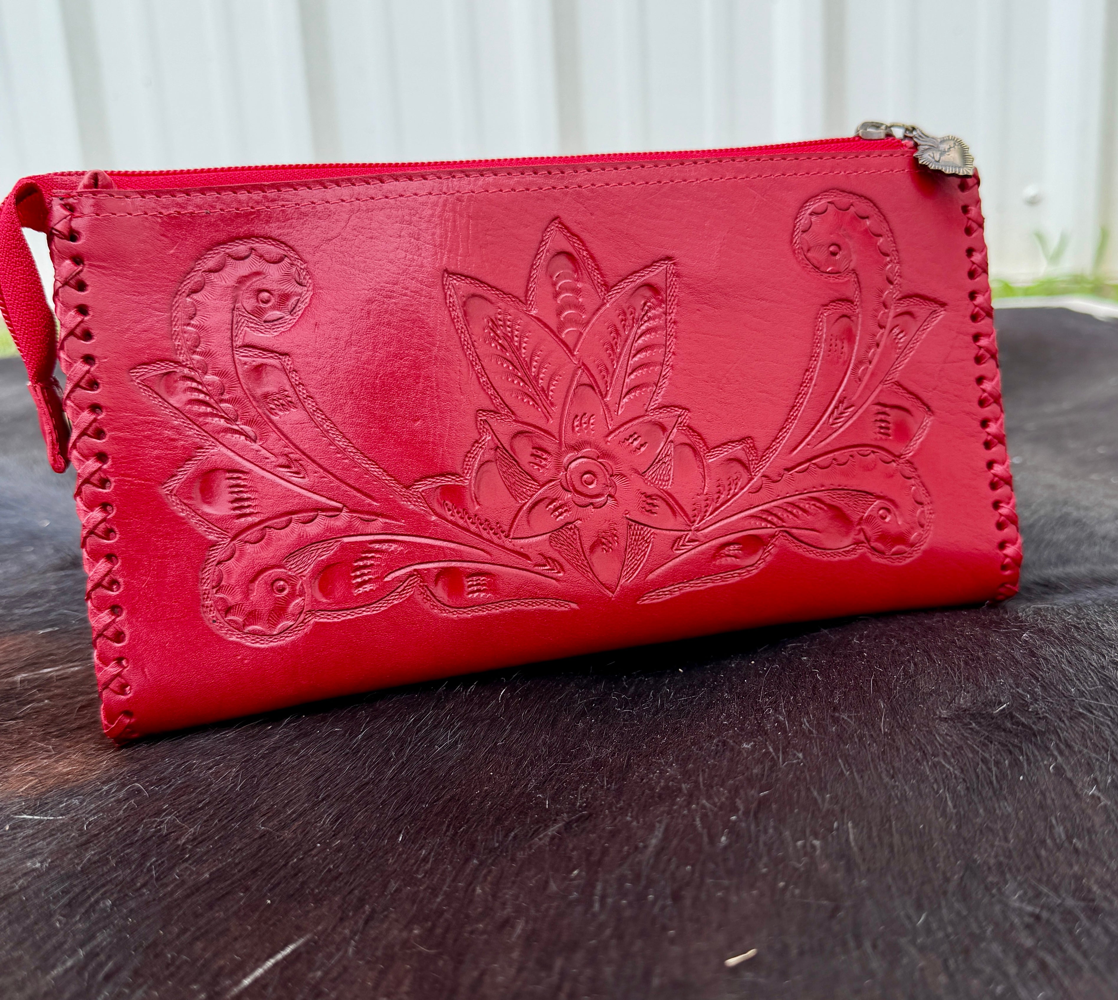 Kuriosa Ella 3-in-1 bag