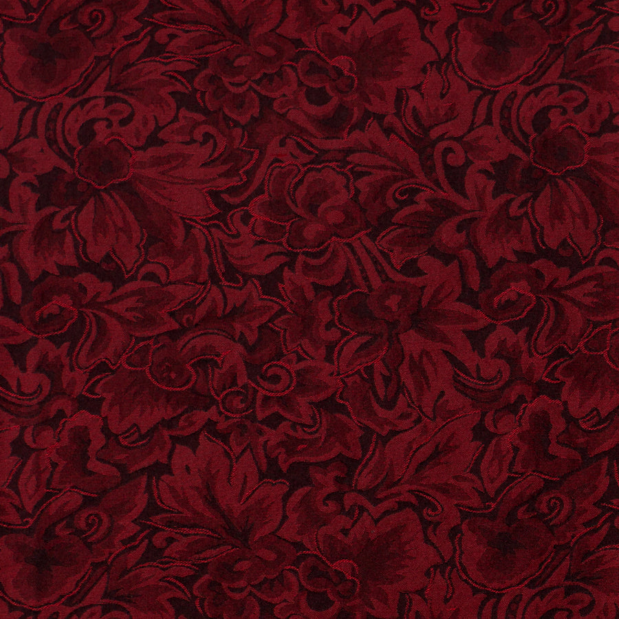20" Silk Scarf