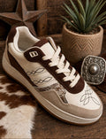 Airwest Sneakers