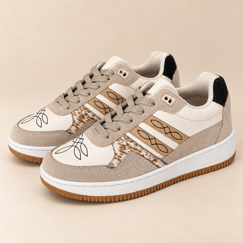 Airwest Sneakers