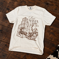 Dear Santa Tee