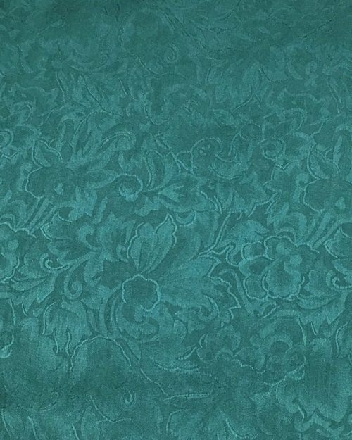 Wild Rag Silk