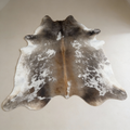 Cowhide Rug