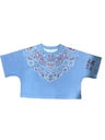 Bandana Tee