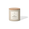 Luxe Mahogany - 14oz. Candle