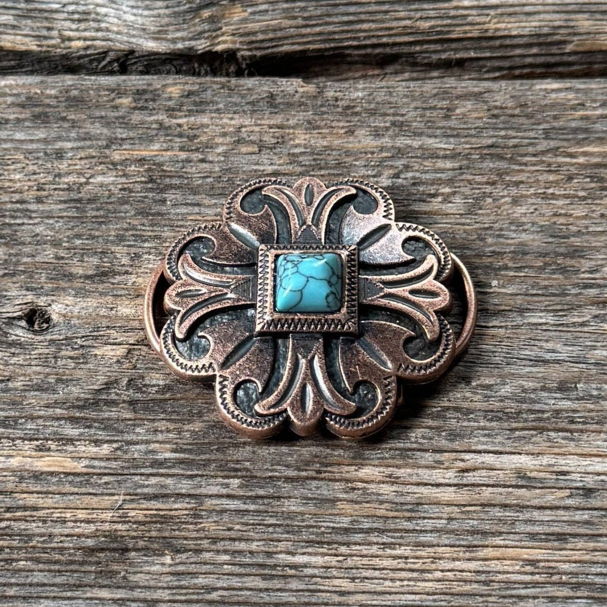 fleur de lis twilly slide