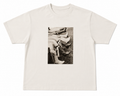 Boots & Bows Tee
