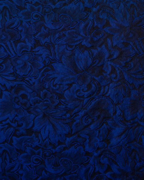 Wild Rag Silk