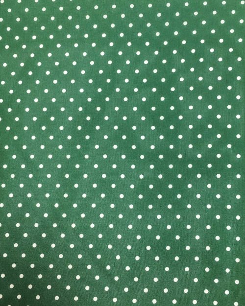 Wild Rag Silk