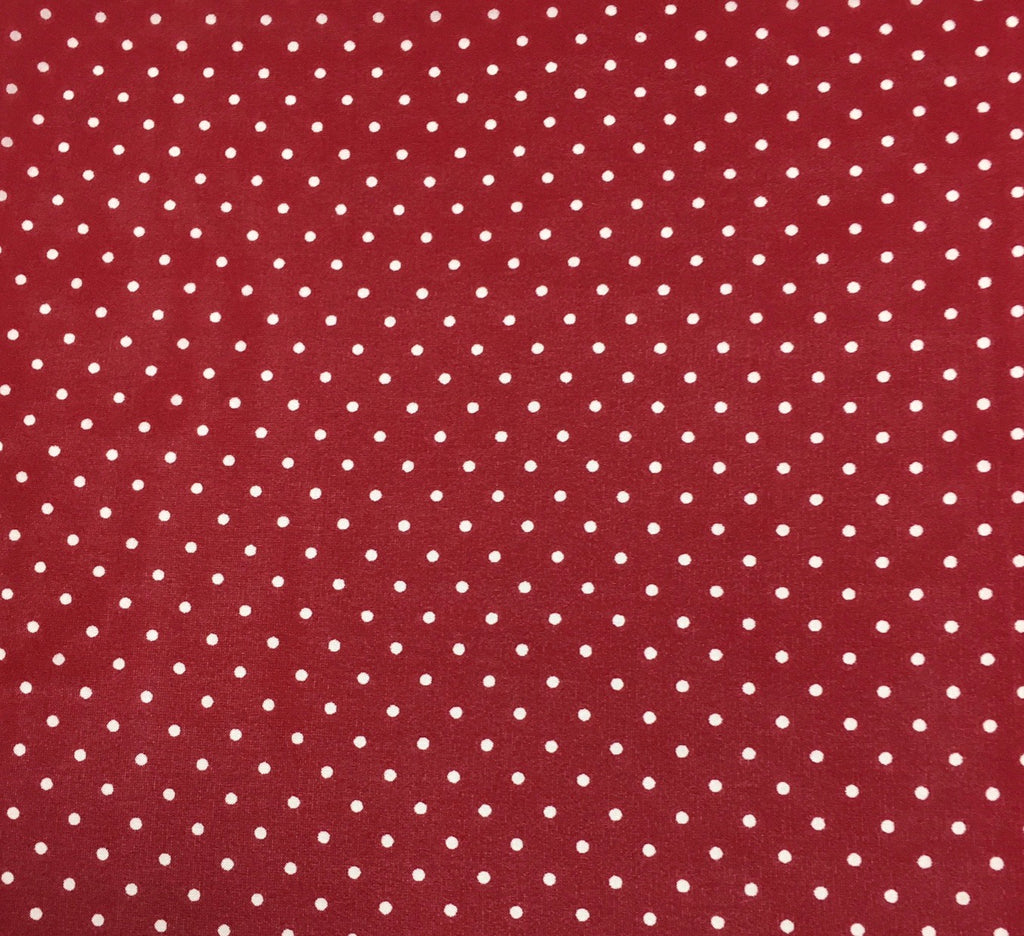 Wild Rag Silk