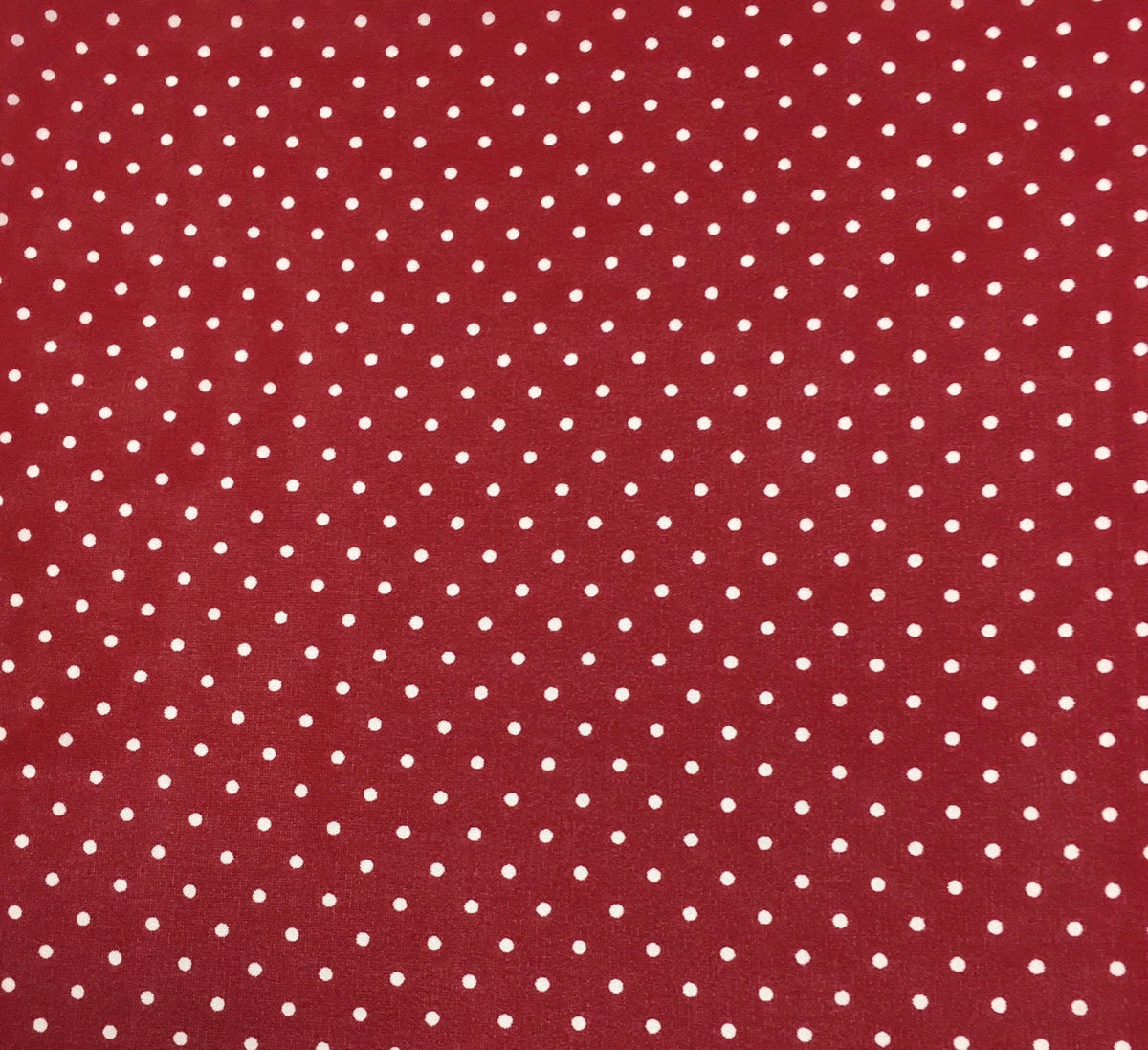 Wild Rag Silk