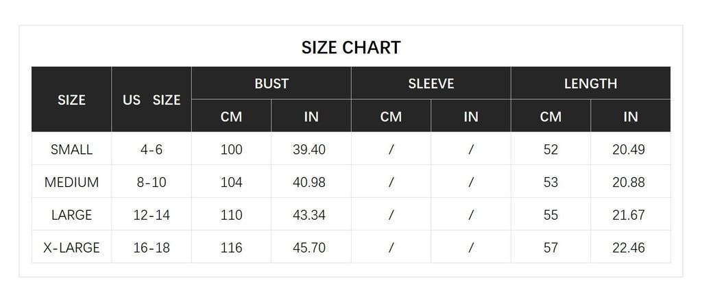 Bow Tie Sleeveless Knit Vest