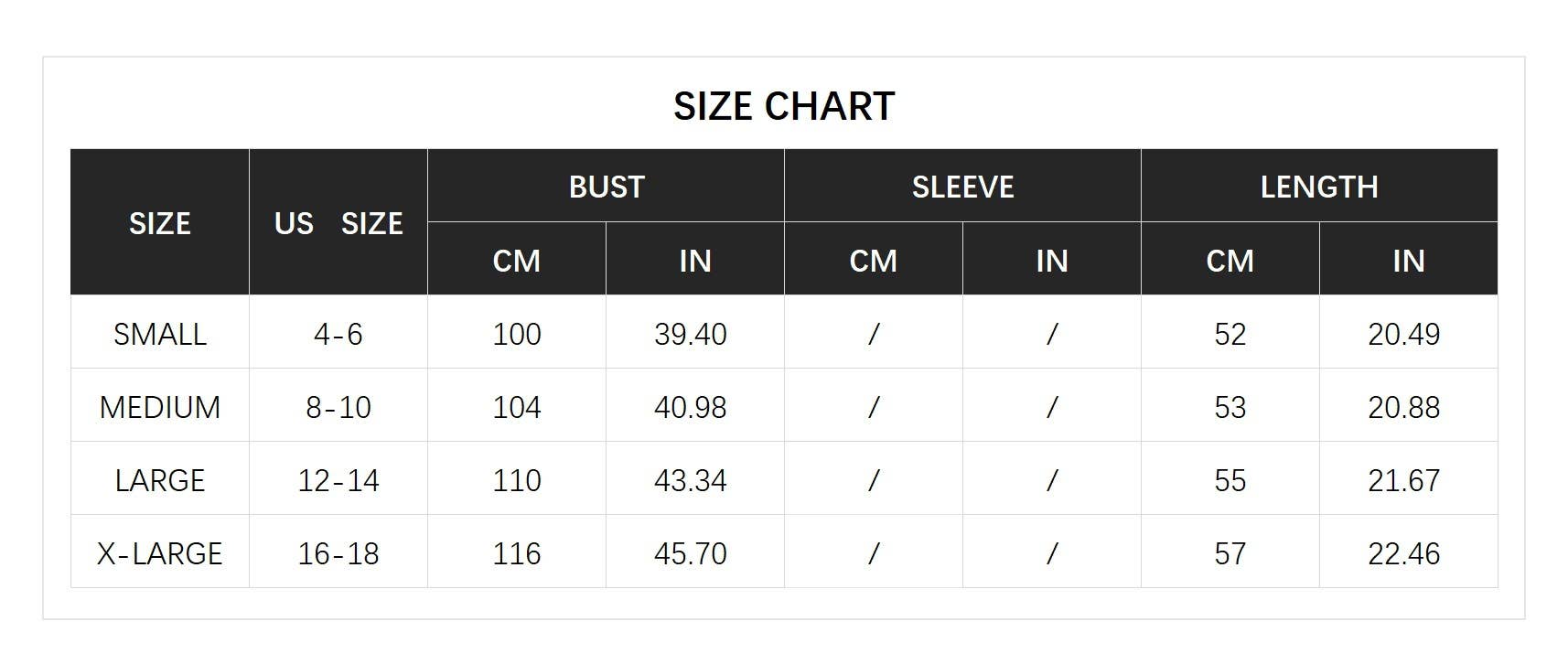 Bow Tie Sleeveless Knit Vest