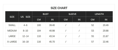 Bow Tie Sleeveless Knit Vest