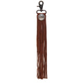 Fringe Tassle