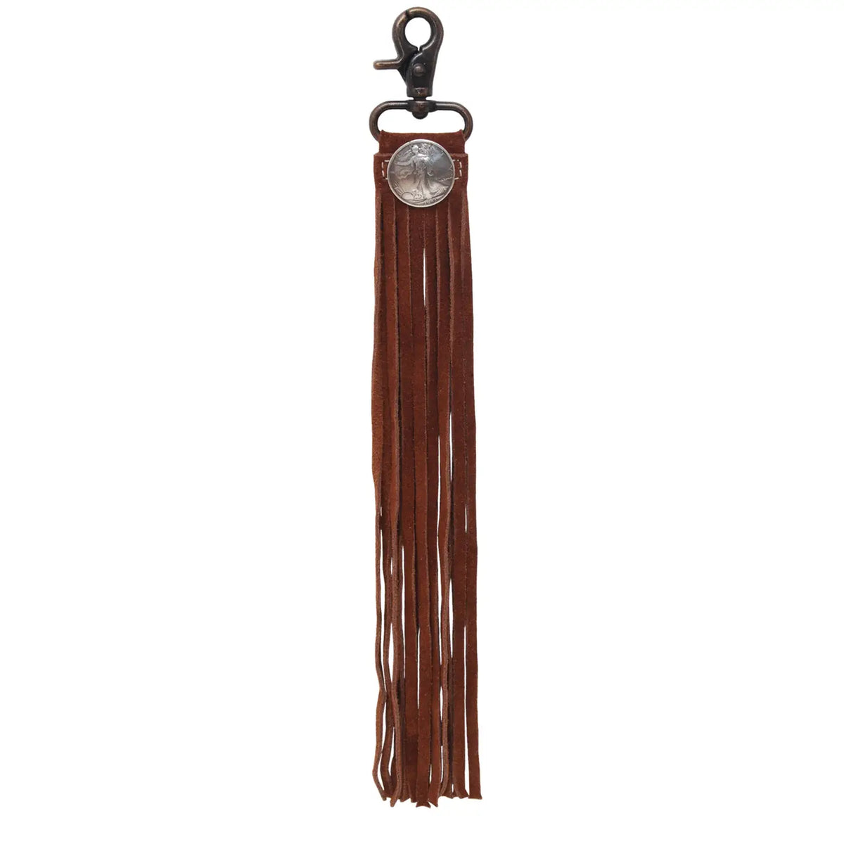 Fringe Tassle