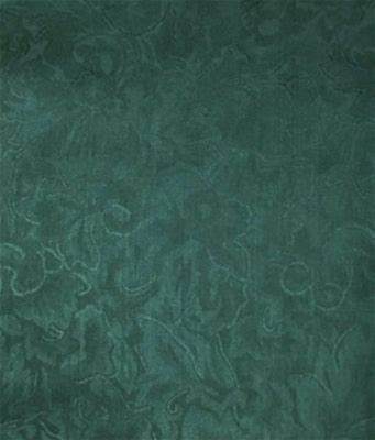 Wild Rag Silk