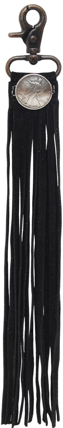 Fringe Tassle