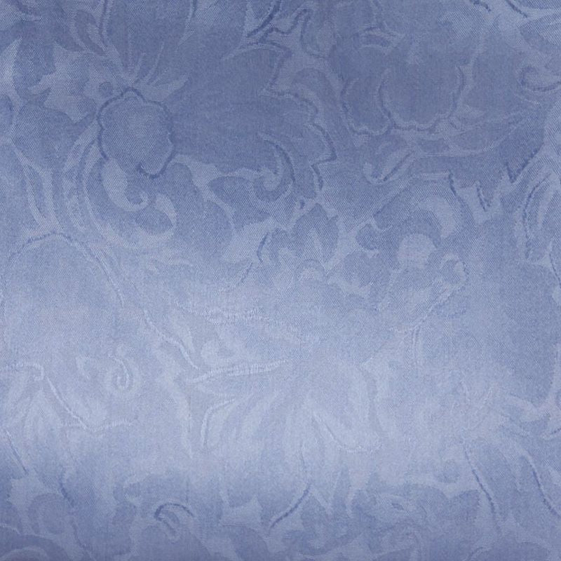 Wild Rag Silk