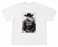 Wild Heart Tee